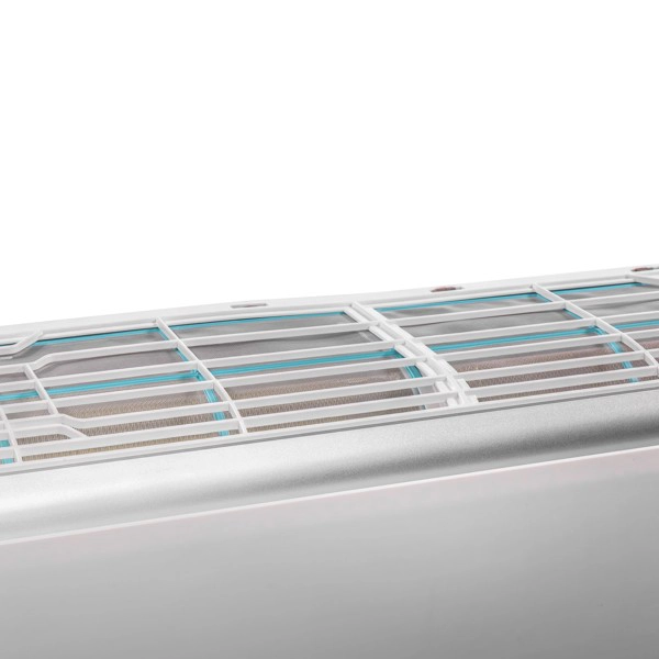 Klima uređaj ACP-12CH35AEQI, - slika C