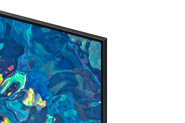 NeoQLED, 139cm, 4K Mini LED, Smart TV - slika C