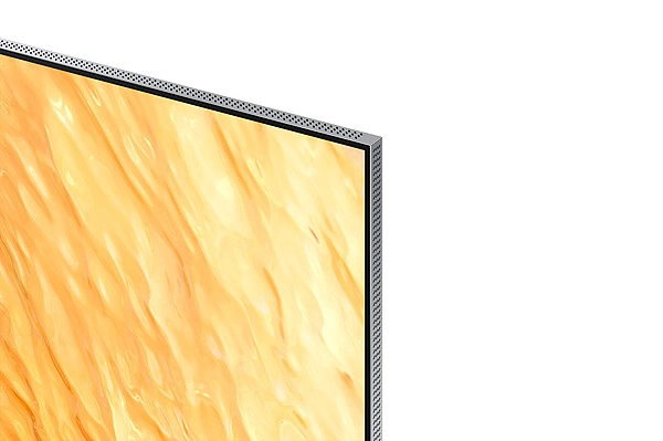 NeoQLED, 165cm, 8K Mini LED, Smart TV - slika C