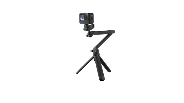 GoPro 3-Way nosač 2.0. - slika C