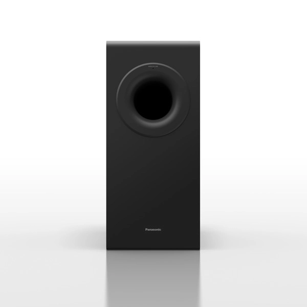 Soundbar; 2,1ch; 320W; Bluetooth - slika C
