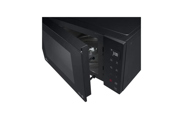 Mikrovalna pećnica, 23L, Smart Inverter - slika C