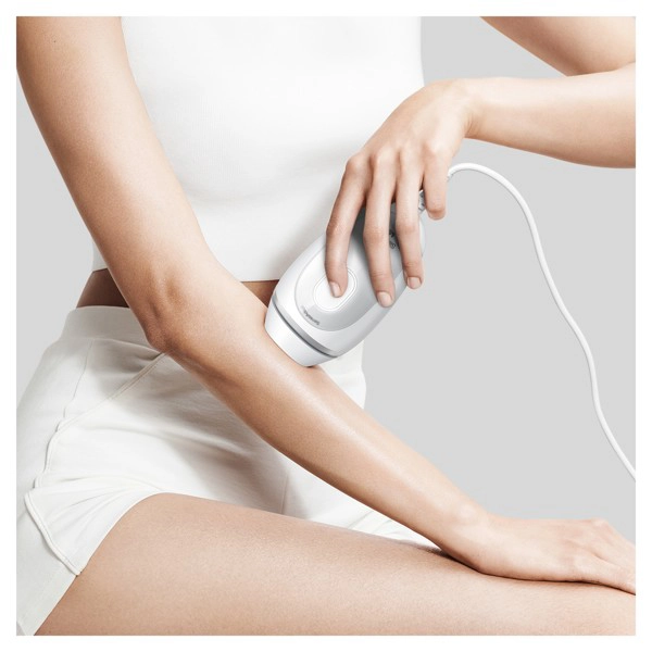 Epilator IPL PL1124 - slika C
