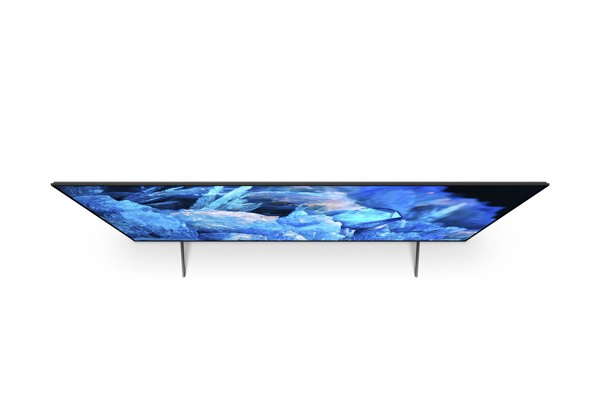 OLED TV, 139cm, 4K UHD, Google TV, HDR - slika C
