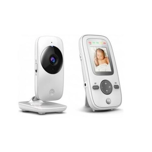 Babyphone; VM481; 2.0" - slika C