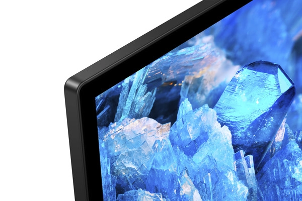 OLED TV, 164cm, 4K UHD, Android TV - slika C