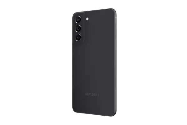 Smartphone,64", Octa-Core 5nm, 128GB - slika C