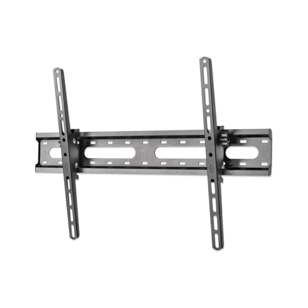 TV nosač; Tilt; 37-70" - slika C
