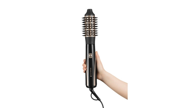 Četka za kosu; 1200W, 6 nastavaka - slika C