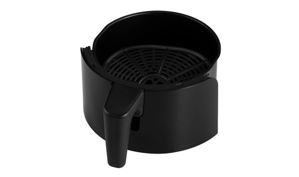 Friteza na vrući zrak 1,8 l small; 1100 - slika C