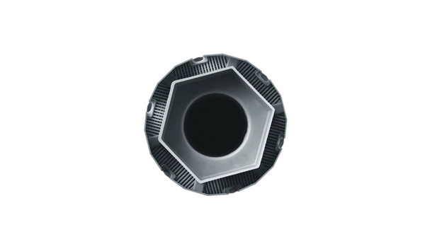 Claris smart filter+ za vodu Jura - slika C
