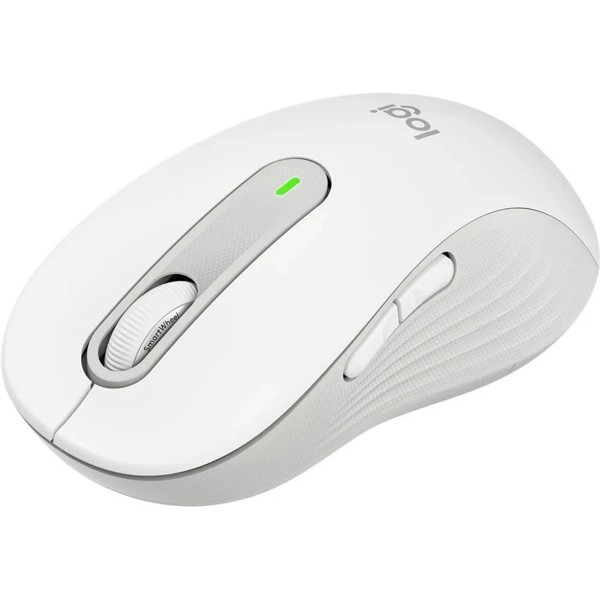 Miš; M650; White - slika C