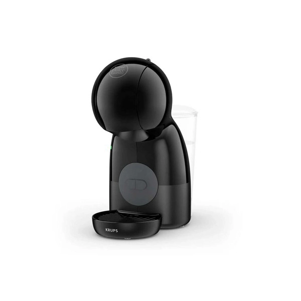 Dolce gusto aparat za kavu; Piccolo XS - slika C