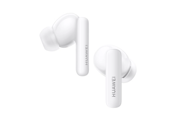 Slušalice FreeBuds 5i ,BT,TWS,Bijele - slika C