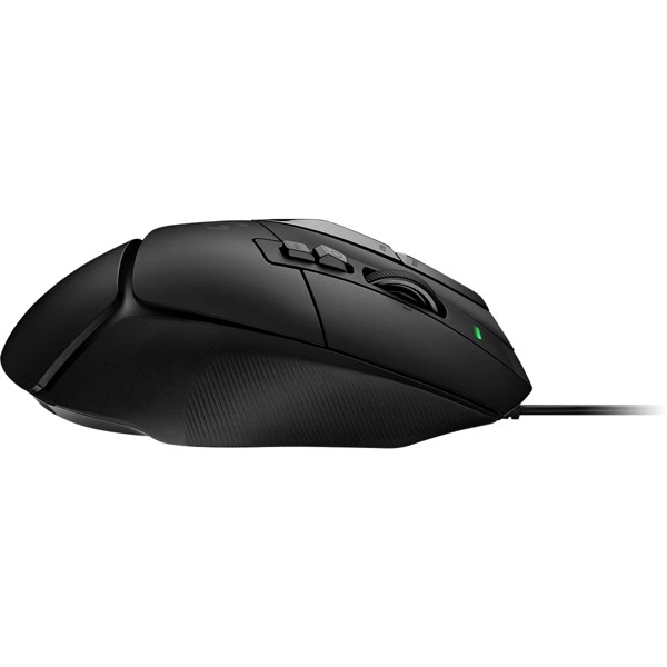 Miš; Gaming; G502 X; Crni - slika C