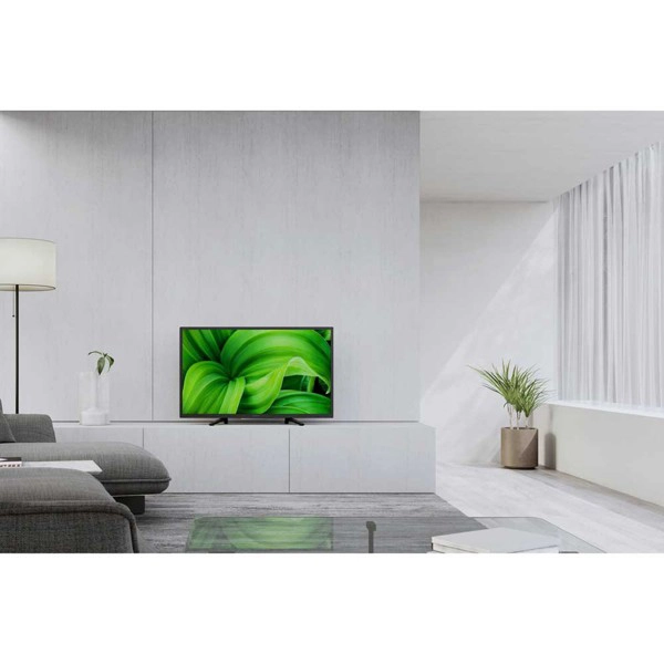 LED TV, 80cm, FHD, Android TV, HDR10 - slika C