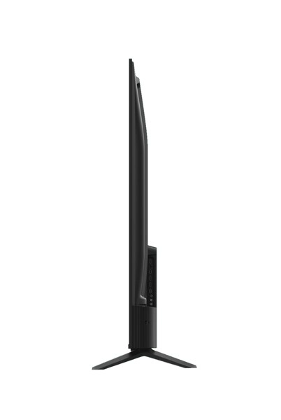 LED TV, 109cm, 4K UHD, Google TV - slika C