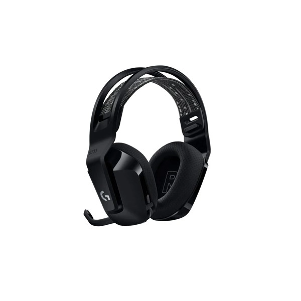 Headset; Gaming; G733; Wireless; Lightsp - slika C