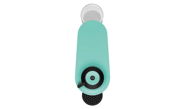 Aparat za kavu Vertuo Pop aqua - slika C