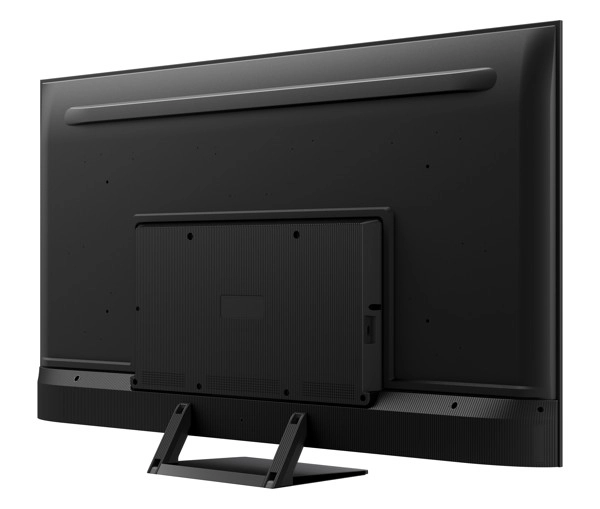 QLED, 139cm, 4K UHD, Google TV, - slika C
