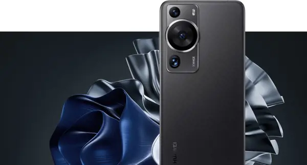 Smartphone 6,67",OLED,120Hz,8GB - slika C