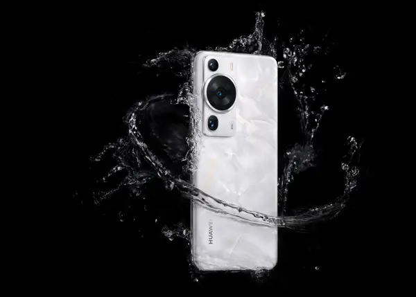 Smartphone 6,6"7,OLED,120Hz,8GB - slika C