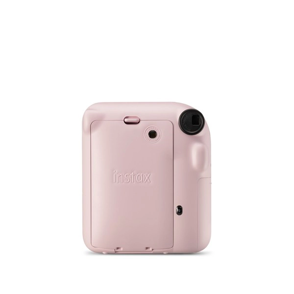 Fotoaparat s ispisom; Bloosom Pink - slika C