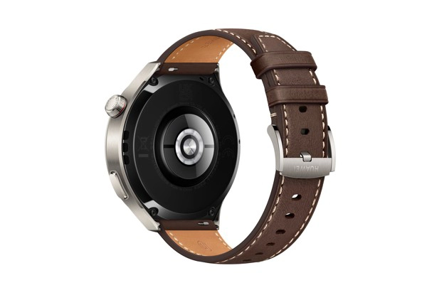 Smartwatch 4 PRO,48mm - slika C