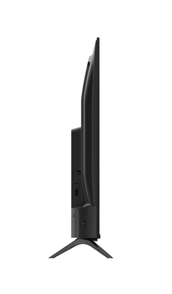 LED TV, 127cm, 4K UHD, Google TV - slika C