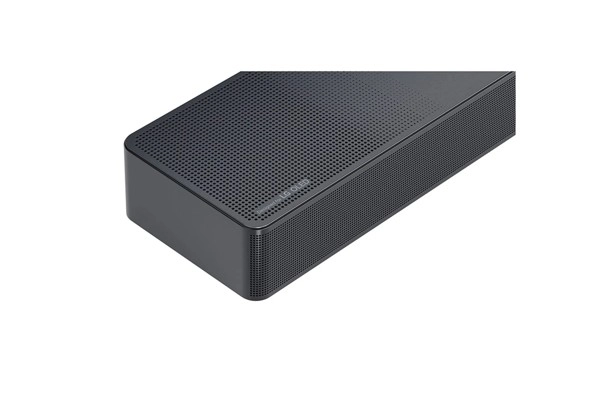 Soundbar 3.1.3. Atmos, 400W, WOW nosač - slika C