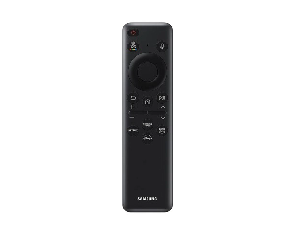 NeoQLED, 165cm, 4K Mini LED, Smart TV - slika C