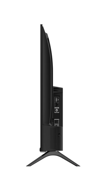 LED TV, 80cm, FHD Ready, Android TV - slika C
