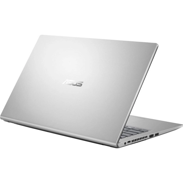 Notebook 15.6"; n4020; 8GB; 256GB; Trans - slika C