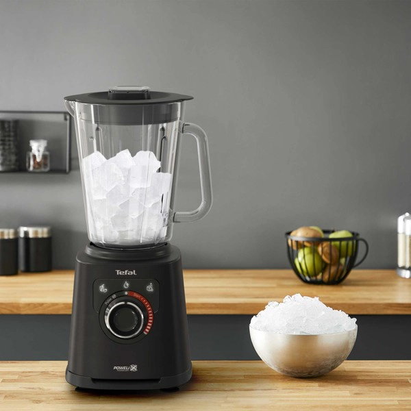Blender; PerfectMix; Staklena posuda - slika C