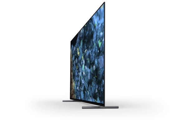 OLED TV, 139cm, 4K UHD, Google TV - slika C