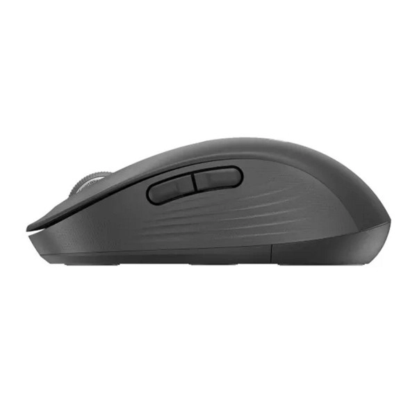 Miš; M650; Black - slika C