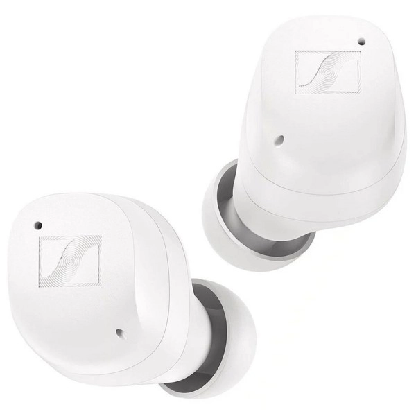 Slušalice; In-Ear; TWS; Momentum 3; Bije - slika C