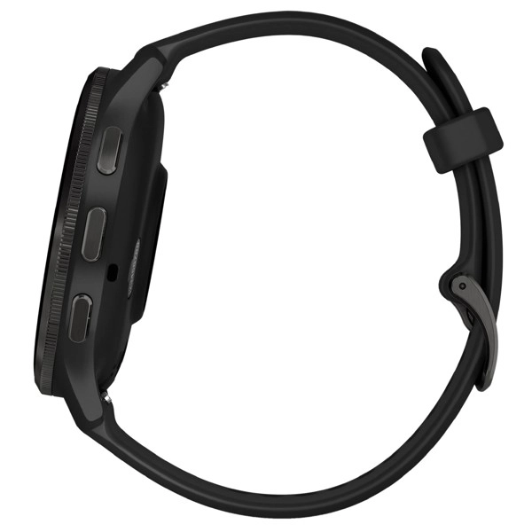Venu 3 Black Slate - slika C