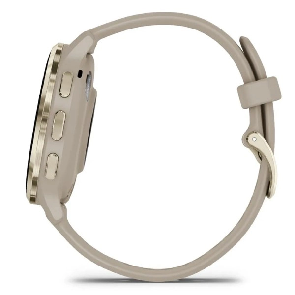 Venu 3S French Gray - slika C