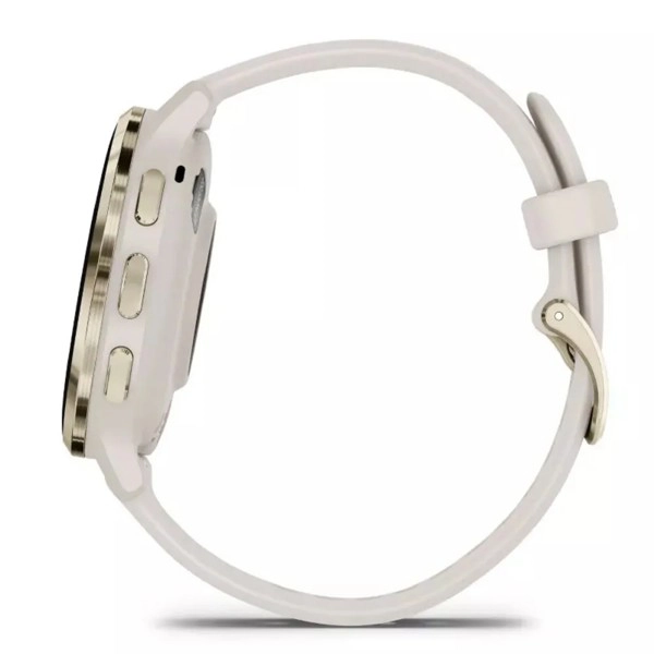 Venu 3S Ivory Soft - slika C