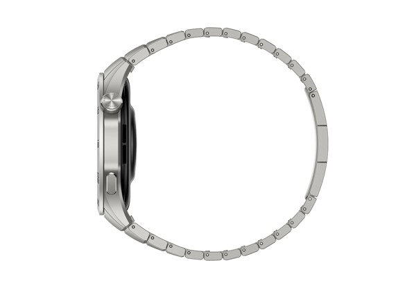 Smartwatch GT4,1,43",Gray - slika C