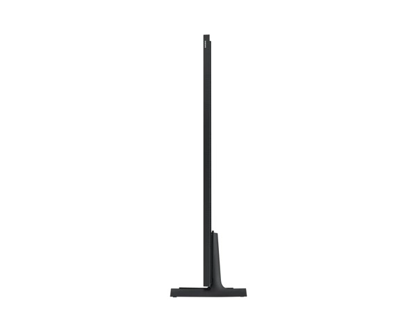 QLED 4K Frame TV, 126cm, Smart TV - slika C