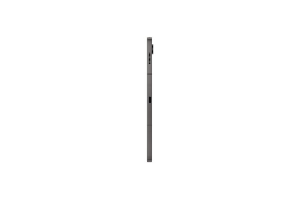 Tablet 10.9", Octa-Core 2.4Ghz - slika C