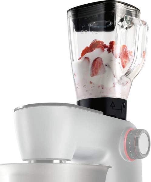 Kuhinjski robot, OptiMUM, 1400W/1,5kg - slika C