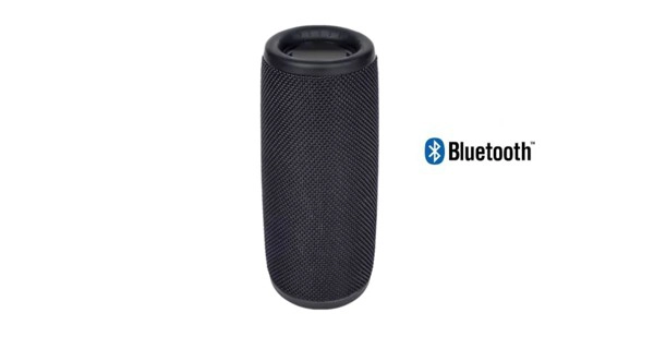 Bluetooth zvučnik BTV-150B Crni - slika C