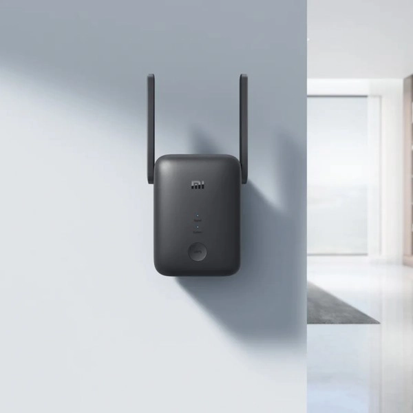 WiFi; Pojačivač signala; AC1200 - slika C