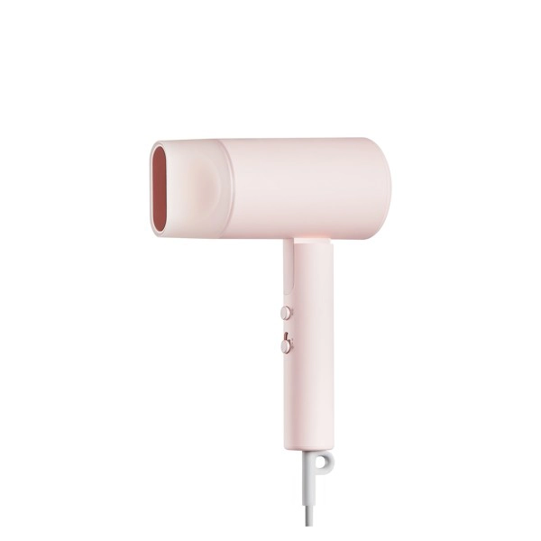 Fen za kosu; Compact; Rozi - slika C