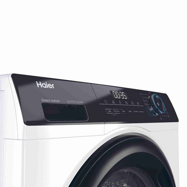 Perilica rublja, 7kg, 1400 okr, inverter - slika C