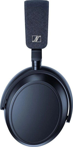 Slušalice; Over-Ear; BT; Momentum 4; Den - slika C
