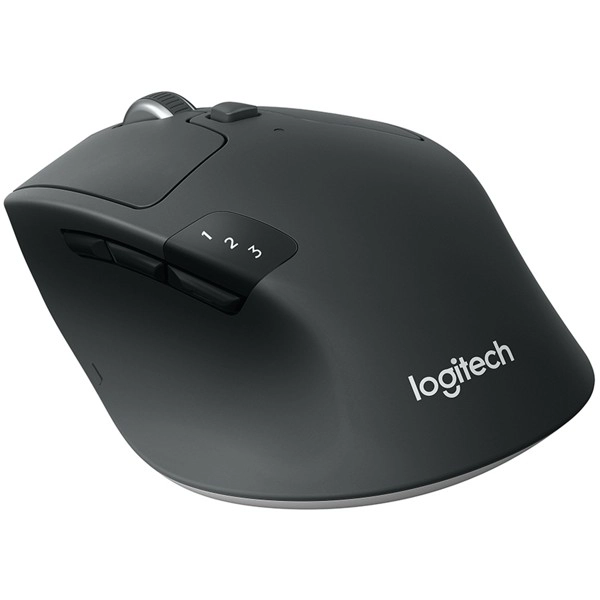 Miš; M720; Triathlon; BT - slika C